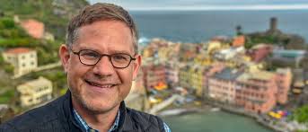 World Languages Alumni