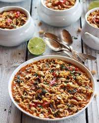 17 Delicious Diy Ramen Recipes Healthy Ramen Soup Recipes Healthy Ramen Recipes