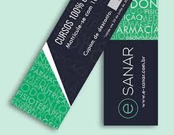 Download Mockup Marcador Livro Projects Photos Videos Logos Illustrations And Branding On Behance