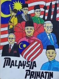 6 5 perjanjian malaysia 1963 6 5 1 intipati perjanjian malaysia 1963. Kuiz Langkah2 Dan Perjanjian Malaysia 1963 Quizizz