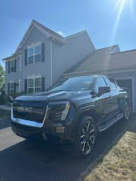 Image result for Carbon Black 2012 Sierra