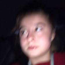 madison meek (xmadisonmeekx)