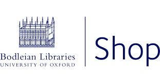 The university of oxford (legally the chancellor, masters and scholars of the university of oxford, also known as oxford university) is a collegiate research university in oxford, oxfordshire. Bodleian Libraries Shop