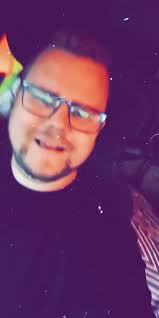 Sandheden Om Gurli Gris