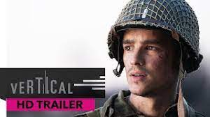 Ghosts of war (2020) hindi subbed full movie (in english) : Ghosts Of War Official Trailer Hd Vertical Entertainment Youtube