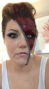 Image result for halloween  costume ideas