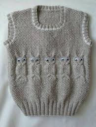 10500472 430390920450343 8122678887327613258 N Jpg 296 394 Baby Knitting Patterns Orgu Suveter