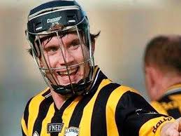 Ballycran take Slaughtneil's scalp as Savage's boys dethrone champions