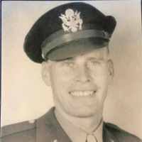 Clifford Owen Findlay (1919–2005) • FamilySearch