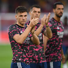 This site is intended for use by people over the age. Arsenal On Twitter Not The Start We Wanted Thank You To The Travelling Fans Last Night