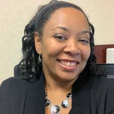 Kaitlin Ackerman's Instagram, Twitter & Facebook