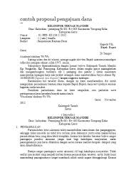 Mereka sering membuat proposal untuk menggalang bantuan dan dukungan atas kegiatan yang diselenggarakan. Contoh Proposal Pengajuan Dana Id