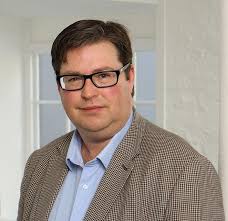 In memoriam: Peter Grant, Real Response Media