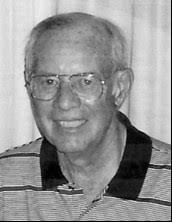 Richard Miller Endowed Scholarship