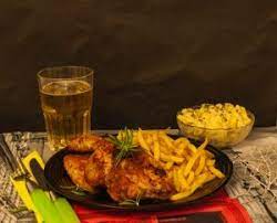 The kids menu is served with a choice of a fruit cup, carrots, french fries and either milk or a soft drink. Buffalo Wild Wings Menu Prices Bdubs Menu Prices In 2020