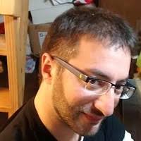 100+ "Gabriel Baum" profiles