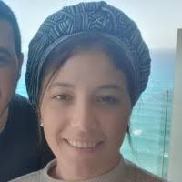 100+ 'Amsili' profiles