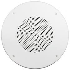 Photo of metal speaker mesh texture. Speaker Grills Shop Our In Ceiling And In Wall Replacement Speaker Grille Covers For A Wide Range Of Speaker Styles