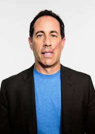 Chris Hillary (chrishillary)