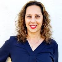 Tamar Wax Email & Phone Number