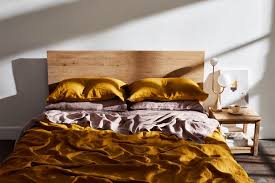 High thread count is a factor, but the type of cotton can be more significant. Shop Bed Threads Buy Now Pay Later Zip Previously Quadpay