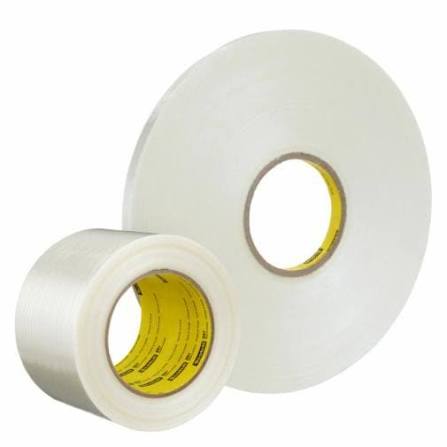 Scotch 897 Filament Tape