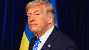 Andrew Ross Sorkin: Pelosi stock comments were 'disgraceful,' undermine  trust