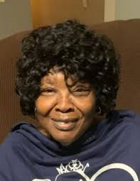 Nettie Lee Mathis Obituary December 14, 2024