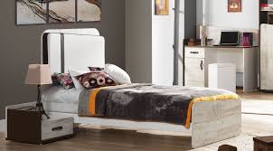 Stil Karyola Bakir Vivense Karyola Ev Dekoru Mobilya Fikirleri