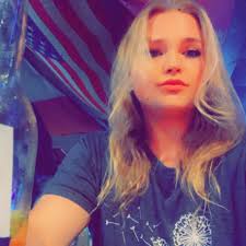 Looking for felony friendly apartments in south Austin.