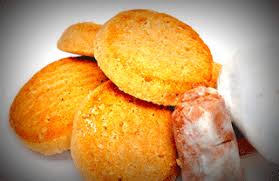 Merry christmas to you all! Popular Spanish Christmas Desserts Foreverbarcelona