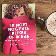 Ook makkelijk in de top 10 van google ??? Wat Eet Je Dan Wel Review Ik Moet Nog Even Kijken Of Ik Kan Wat Eet Je Dan Wel