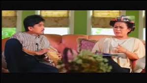 Isteri vs tunang episode 3 hdtv 1080p. Info Hiburan Isteri Vs Tunang Episod 3