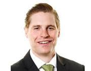 Athletes For A Better World