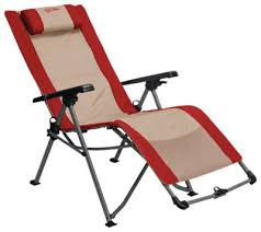 Oklahoma sooners zero gravity chair, red(steel), outdoor seating. Bass Pro Shops Eclipse Quad Fold Zero Gravity Lounge Chair Cabela S