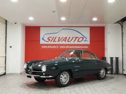 Image result for Verde Muschio 1965 Alfa-Romeo