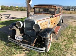 Image result for Cumberland Gray 1929 Nash