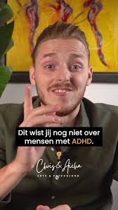 Chris Van Der Meulen