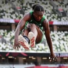 Reigning world indoor champion, ivana spanovic, was first in group b with a jump of 7.00m. Fc4ocfligjlmzm