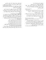 Doa Dan Wirid Setelah Sholat Fardhu Pdf Pdf Document