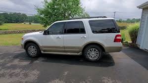 Image result for Deep Wedgewood Blue 1999 Expedition