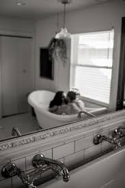 Bath Tub Photoshoot Idea Today Pin Bath Photography Bath Couple Bathtub Photography