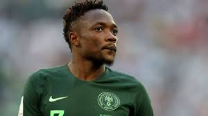 Jun 25, 2021 · victor moses, ahmed musa, vincent enyeama, victor anichebe, alex iwobi, and kelechi iheanacho complete the list of the top 10 nigerian richest stars so far as reported by buzz nigeria. Ahmed Musa S Biography Age Marriage Salary Net Worth Career Legit Ng