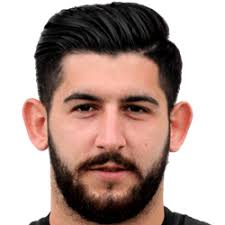 Daniel Bruma FM 2021 Profile, Reviews