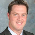 Dr. Joshua Greenleaf, DO, Orthopedic Surgery