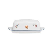 Image result for wall updown lighter office long shelf fice lighting design pas cher. Spezial Serviergeschirr Zum Verlieben Wayfair De