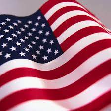 Monday may 26 at the romulus war memorial on the grounds of the municipal complex at 11111 wayne road. Memorial Day Activities For Senior Residents S S Blog