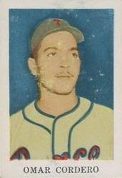 Leones de Ponce Gallery