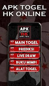 11 x 44,45 = 488,95‬ tinggal anda bulatkan lagi menjadi 489; Aplikasi Togel Hongkong Online For Android Apk Download