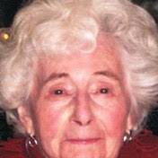 Vida Family Obituaries